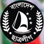 ডাকসু নির্বাচন: জরিপে নয়, ভোটারদের ভোটে বিশ্বাস রাখতে চান প্রার্থীরা