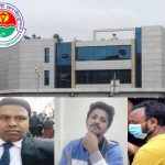 এক বছর পরও নিরাপত্তা নিশ্চিত হয়নি : আদীব