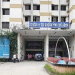 গাইবান্ধায় ধর্ষণ মামলা প্রত্যাহার না করায় ভুক্তভোগীর চুল কেটে দিলেন আসামি