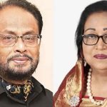 গোয়েন্দা সংস্থার নজরদারিতে গণপূর্ত অধিদপ্তরের ১৬ জন প্রভাবশালী প্রকৌশলী