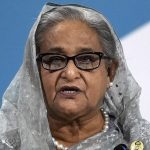 অনলাইনে নিরাপত্তা : সতর্ক করলেন প্রযুক্তি বিশেষজ্ঞ, আপনি নিরাপদ তো?