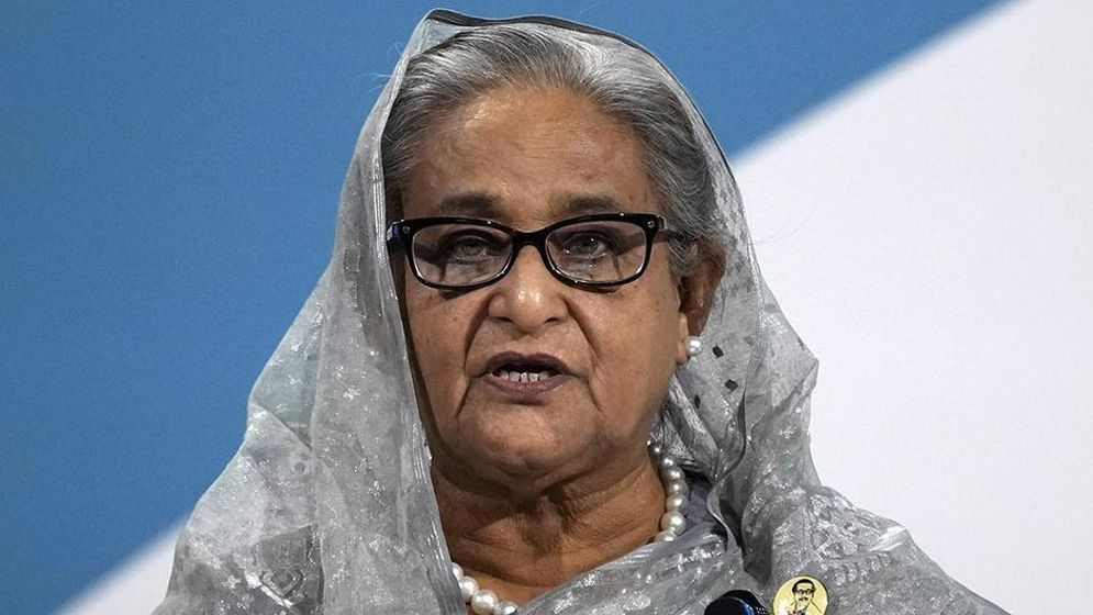 Hasina 675d9361b747e 675df883a1de0 67614d403e96f 68797089c17f9 68d3f4f1bbe69