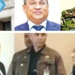 প্রকৌশলী মাসুম বিল্লাহ ও কাস্টম কর্মকর্তা শফিউলের বিরুদ্ধে ঘুষ দুর্নীতির টাকায় শত কোটি টাকার সম্পদ