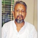 স্বরাষ্ট্র মন্ত্রণালয়ের ‘জননিরাপত্তা বিভাগ’ ও ‘সুরক্ষা সেবা বিভাগ’ হলো একীভূত