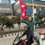 ডাকসু নির্বাচনে একটি ভোট যেন সোনার হরিণ