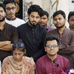 বিআইডব্লিউটিএ’র সদর দপ্তর ছিল বরিশাল,বাতিল করেন হাসিনা