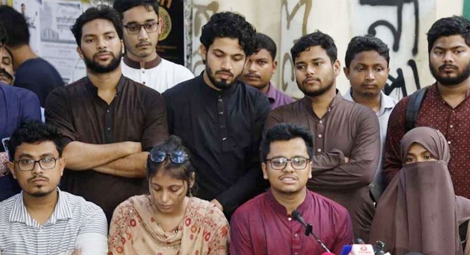 Sadik Final 68b75cccdcc20