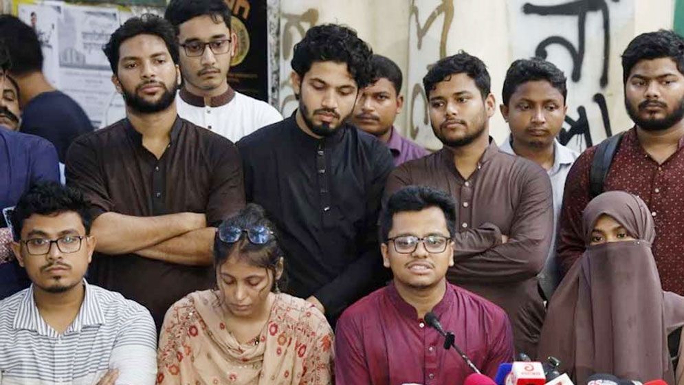 Sadik Final 68b75cccdcc20