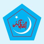 সাংবাদিকতায় এআই প্রযুক্তি