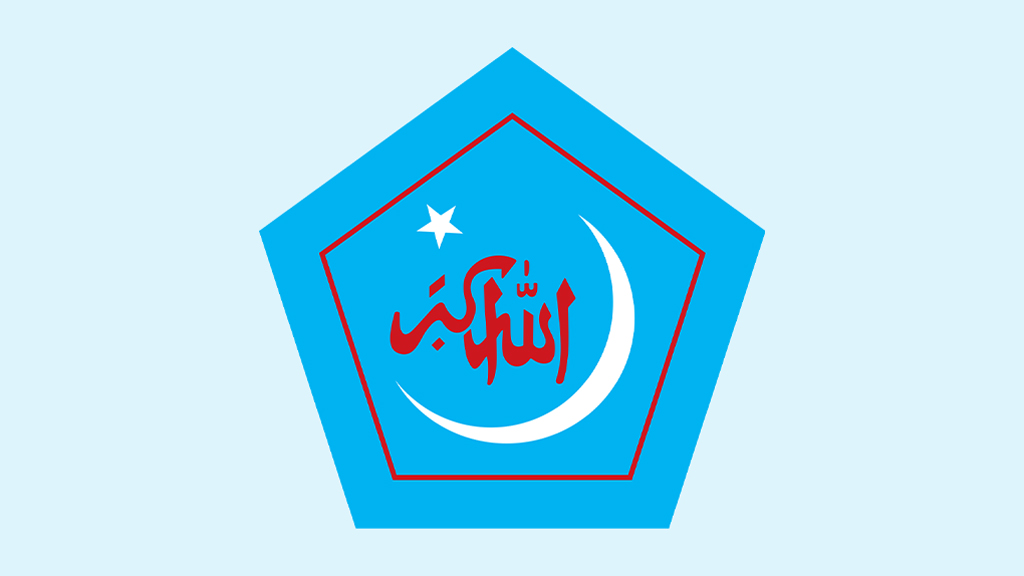 Shibir chtr sbr