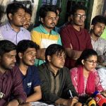 নুরের ওপর হামলার ঘটনায় দোষীদের দৃষ্টান্তমূলক বিচার চাই:ইশরাক
