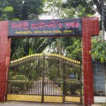 আপনারা কি আবার হাসিনার পথ বেছে নিলেন?: ভিপি প্রার্থী সাদিক কায়েম