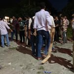 দেশনেত্রী খালেদা জিয়া গণতন্ত্র-মানবাধিকারের প্রতীক : মতিয়া মাহফুজ জুয়েল