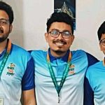 কাতারের রাজধানী দোহায় ইসরায়েলি হামলায় নিহত ৬
