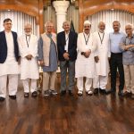 আফগানিস্তানে ভূমিকম্পে ব্যাপক ক্ষয়ক্ষতি: নিহত ২৫০,আহত ৫০০