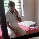 স্বাস্থ্য খাতের দুর্নীতির হোতা  ‘আলোচিত ঠিকাদার মিঠু  ৫ দিনের রিমান্ডে