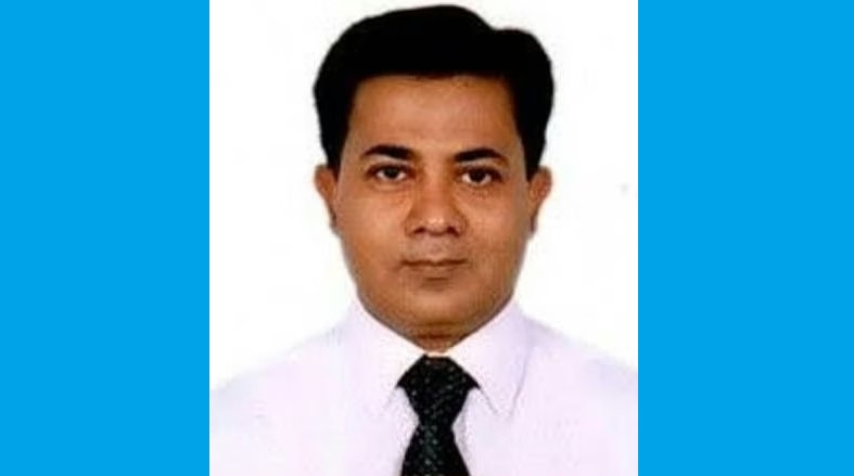 গণপূর্তের অতিরিক্ত প্রধান প্রকৌশলী ড. মঈনুল ইসলাম এর বিরুদ্ধে ব্যাপক দুর্নীতির অভিযোগ 17 dr mainul