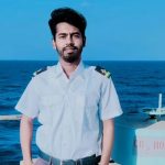 ব্যালটে আগে থেকেই সাদিক কায়েম ও ফরহাদের পক্ষে ভোটের অভিযোগ