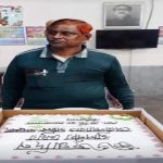 বেসরকারি স্কুল ও কলেজের সভাপতির পদ নিয়ে নতুন নির্দেশনা