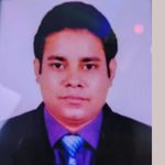 সাবেক এমপি  শিখরের ছোট ভাই  হিসাম মাগুরার মুর্তিমান আতংক