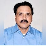বাগরাম বিমানঘাঁটি ফিরিয়ে দেওয়ার আল্টিমেটাম,তালেবানকে ‘ভয়ংকর পরিণতির’ হুঁশিয়ারি ট্রাম্পের