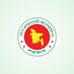 ৬৩ বছর ধরে একই আঙ্গিনায় মসজিদ ও মন্দির, চলছে ধর্মচর্চার সম্প্রীতির বন্ধন