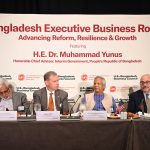 ফিলিস্তিনি ভূখণ্ডের ওপর ইসরায়েলি দখলদারিত্ব বন্ধ করার জন্য আহ্বান জানিয়েছে ফিনল্যান্ড