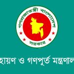 দৈনিক বাংলার বনে ও শাহনামার প্রতিষ্ঠাতা হোসেন শাহ’র ২২তম মৃত্যুবার্ষিকী আজ