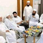 বরিশাল টিটিসির অধ্যক্ষের বিরুদ্ধে অনিয়ম-দুর্নীতি ও অর্থ আত্মসাতের অভিযোগ