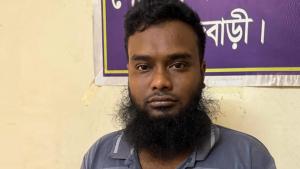 ঝালকাঠিতে এসএ পরিবহনের অফিস থেকে ম্যানেজার শেখর'র ঝুলন্ত মরদেহ উদ্ধার 10 image 1757411656 bctDkvSjyQDWlCA2usHMyzw8nsIAzO45QbJN7MK3