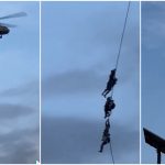 সেনাবাহিনীর সঙ্গে আলোচনা না করেই বেরিয়ে গেলেন নেপালের সমন্বয়করা
