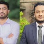 জঙ্গিদের ভয়াবহ হামলায় পাকিস্তানের ১২ সেনা নিহত