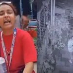 ফেরির তেল চুরি করেই ভাগ্য বদল মানিকগঞ্জের রহিমের