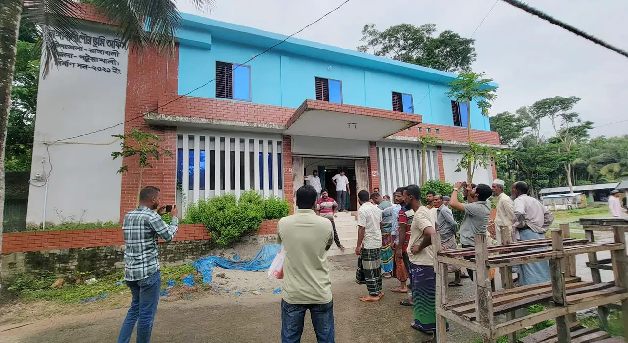 image 1757867836 F3fBdgzbAy1y5EW300G7GzTbkXVI2OisOFI4coXL