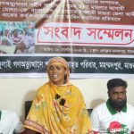 সাবেক অতিরিক্ত সচিব আবুল কালাম আজাদের বিরুদ্ধে দুদকের মামলা