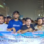 বরিশাল সরকারি মডেল স্কুল শিক্ষক মুস্তফা কামালের কোটি টাকার মাদ্রাসা বাণিজ্য