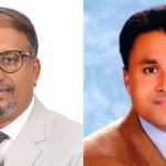 ফায়ার ফাইটারদের নীরব ত্যাগ: ৫৪ বছরে ঝরেছে ৪৮ জনের প্রাণ