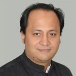 চাকরিও কেড়ে নেবে AI! হুঁশিয়ারি দিলেন কৃত্রিম বুদ্ধিমত্তার ‘জনক’!