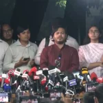 আজ ১ সেপ্টেম্বর বিএনপির ৪৭তম প্রতিষ্ঠাবার্ষিকী