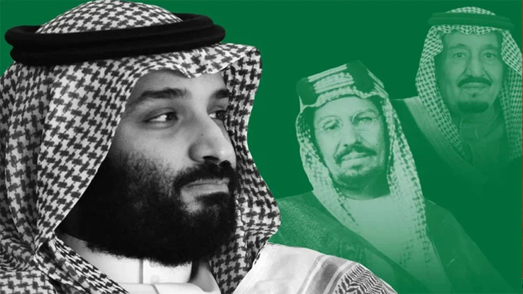 image 219686 1756917075