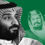 আগামীতে নতুন ফ্যাসিস্ট যেন সৃষ্টি না হয় : চরমোনাই পীর