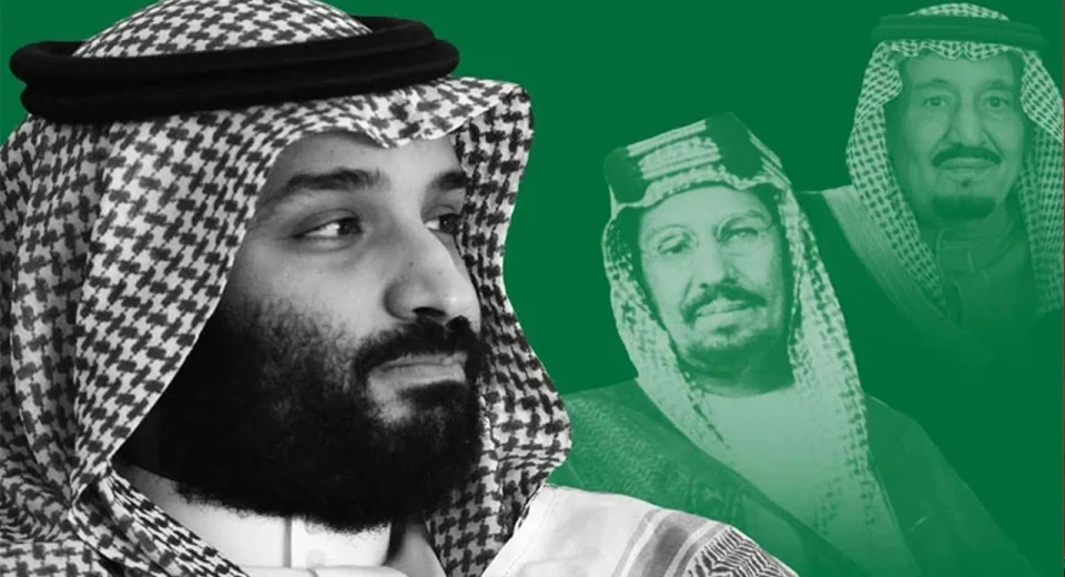 image 219686 1756917075