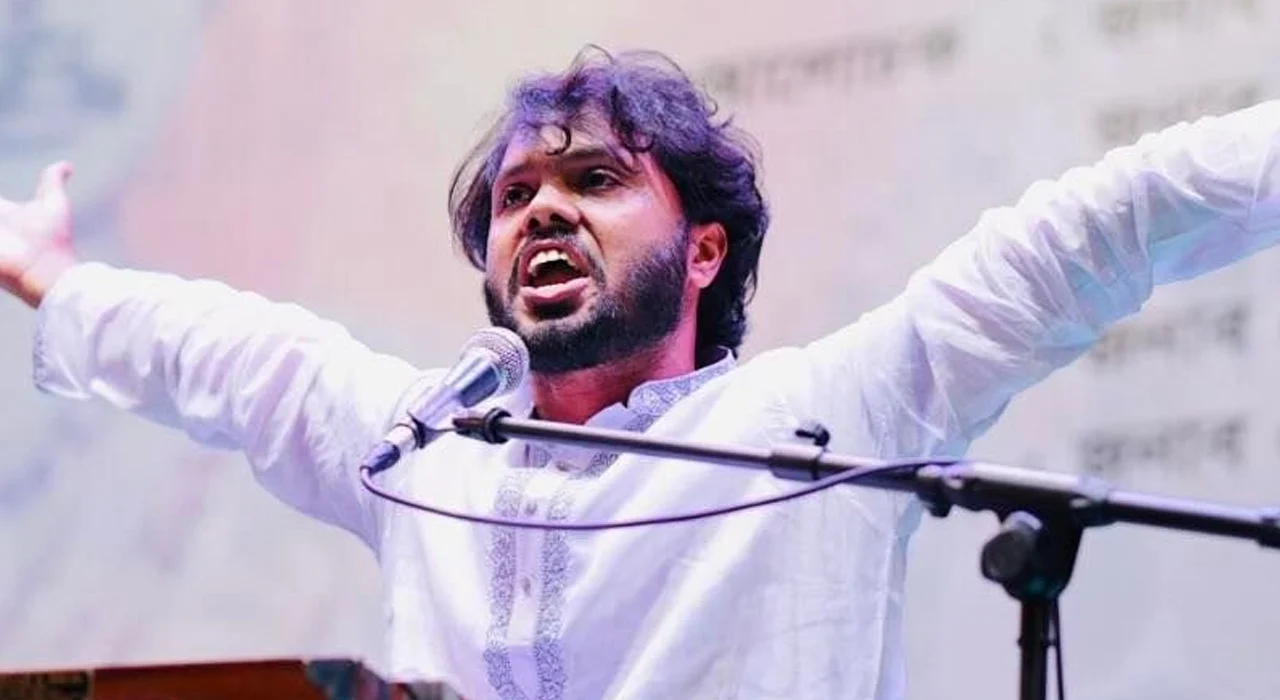 image 219720 1756929592