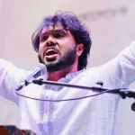 সরকারি প্রাথমিক বিদ্যালয়ে ফিডিং প্রকল্প চালু হওয়ার সম্ভাবনা নেই সেপ্টেম্বরে