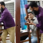 জাকসু নির্বাচন: ছাত্রদলসহ  ৫ প্যানেলের বর্জন,অভিযোগ, পাল্টা অভিযোগ