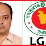 কাজ সম্পন্ন না করেই ঠিকাদারকে বিল পরিশোধের অভিযোগ গণপূর্তের প্রকৌশলী জহুরুল ইসলামের বিরুদ্ধে