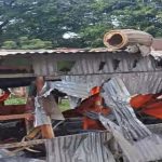 জুলাই সনদের আলোকে জাতীয় নির্বাচন সম্ভব?