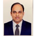 কুমিল্লা জনস্বাস্থ্যের শত কোটি টাকা লোপাট !