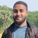 ব্রিটিশ সংবাদমাধ্যমেও আলোচনা চলছে টিউলিপের মিথ্যাচার