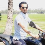 মন্দির থেকে ৩০ রাউন্ড গুলি চুরি, ওসি প্রত্যাহার ও ৬ পুলিশ বরখাস্ত